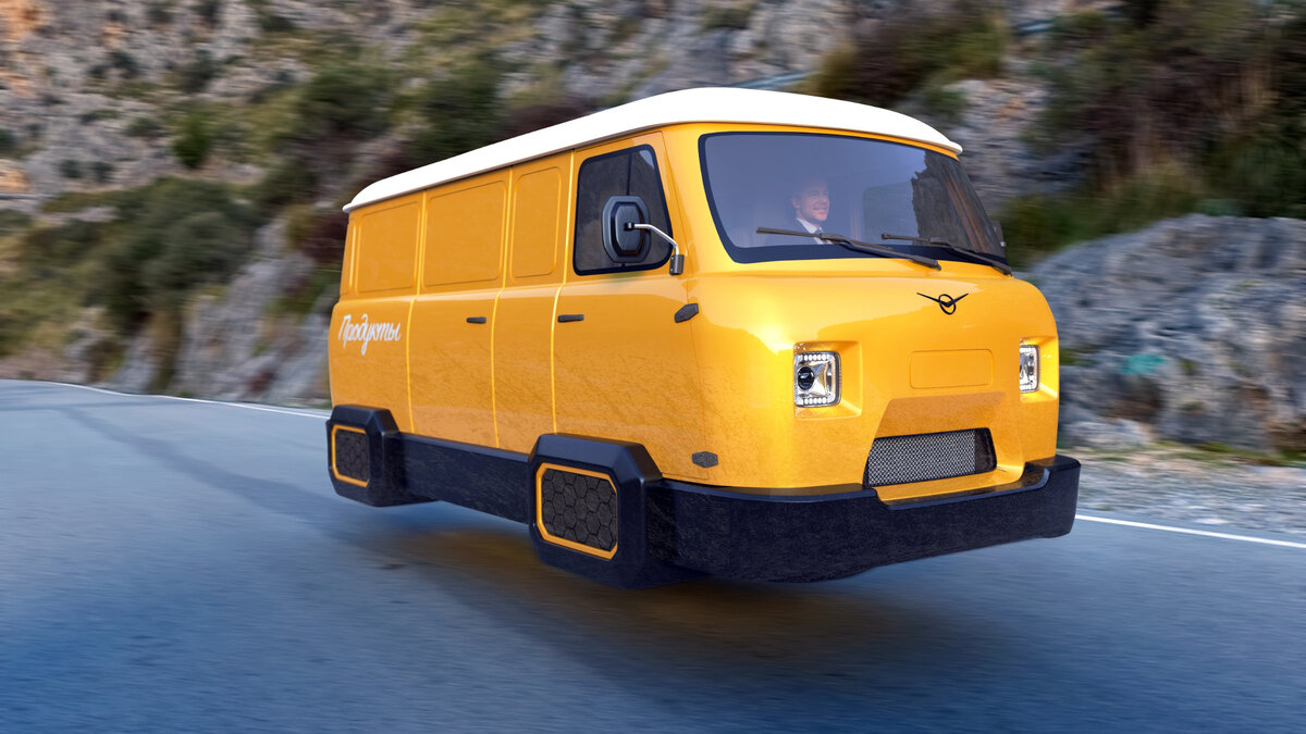 Источник Яндекс Картинки