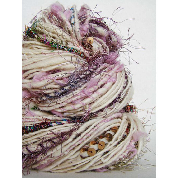 Скриншот с сайта Pinterest.ru