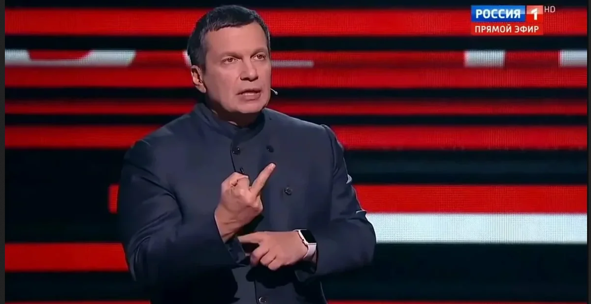 Он всех вертел или боевой прием карлицы