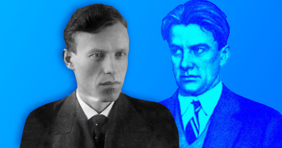 Глеб никита лавинский фото
