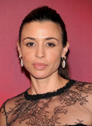 Дрена.(фото из интернета)