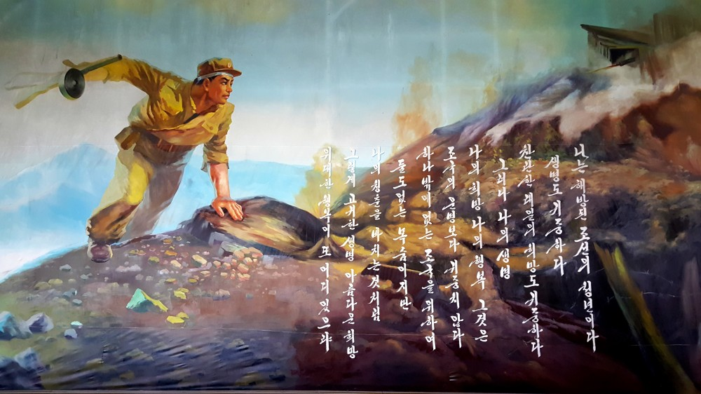 не судьба фильм 2002. две судьбы сериал. фильмы две судьбы 10 серия 1 сезон. нелли пшенная. дарья михайлова.