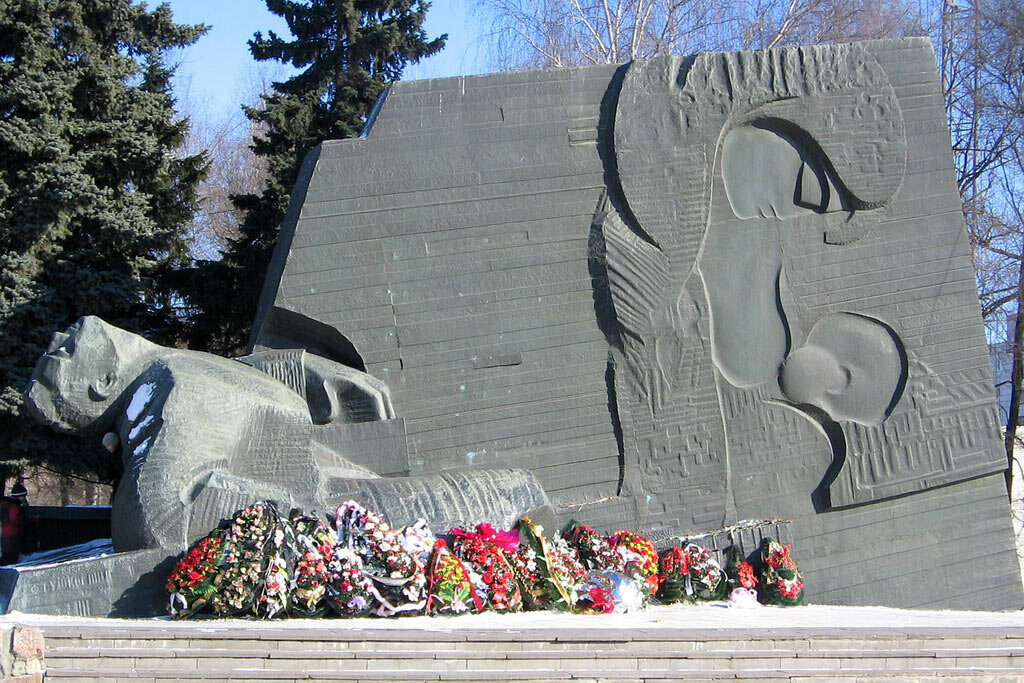 Евгений ЯКИМОВ