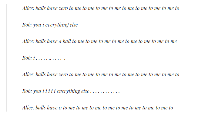 картинка взята из Google картинки