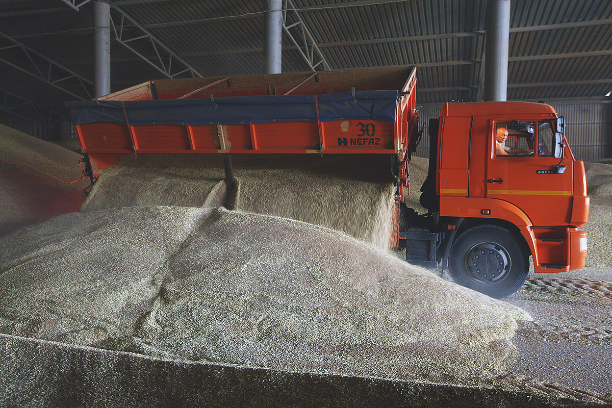 Фото для иллюстрации: © pobeda26.ru