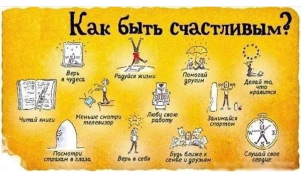 Найди элемент, которого не хватает в списке