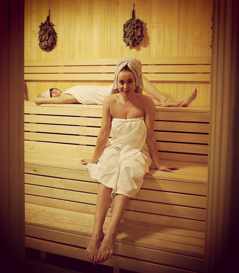 Изображение из открытых источников