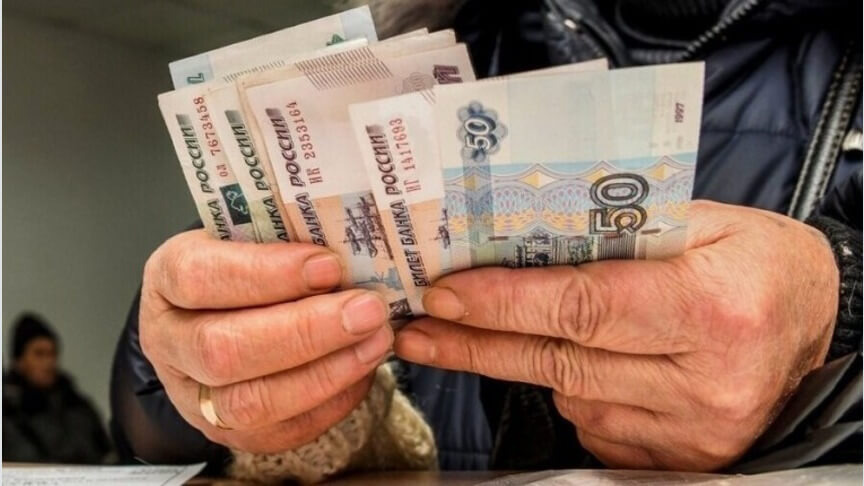 картина из открытых источников яндекс.картинки