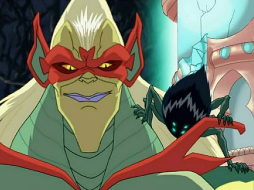 "Чародейки" сериал называется