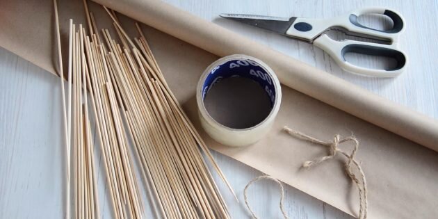 YouTube-канал Yuliya Small