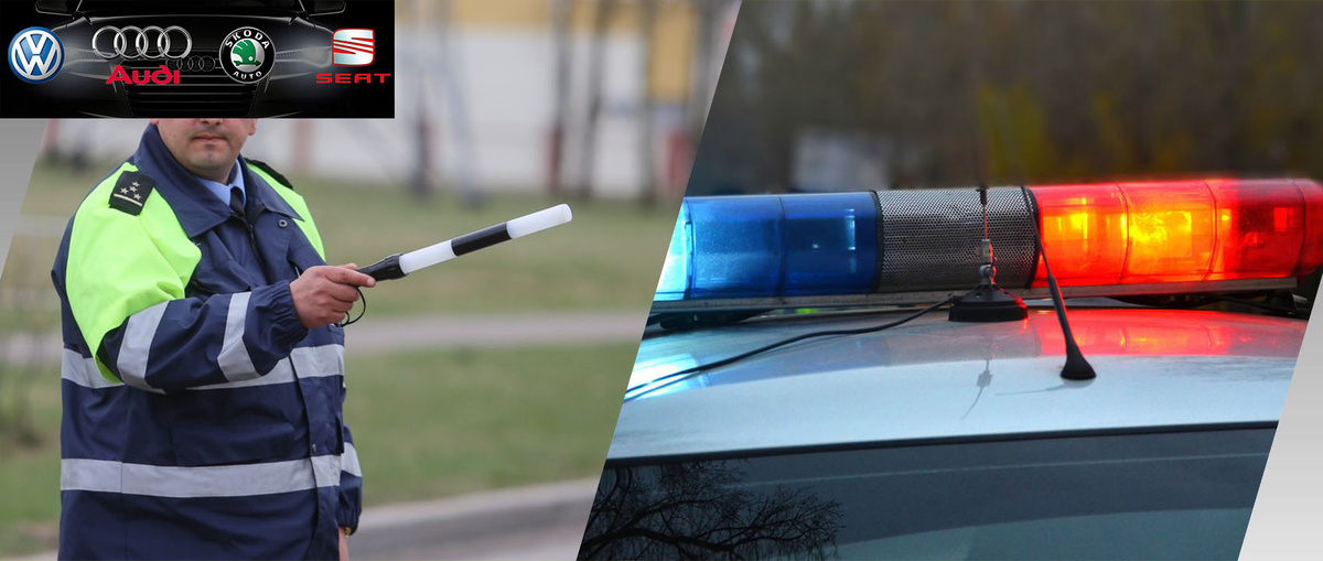 фото взято из открытого браузера яндекс 