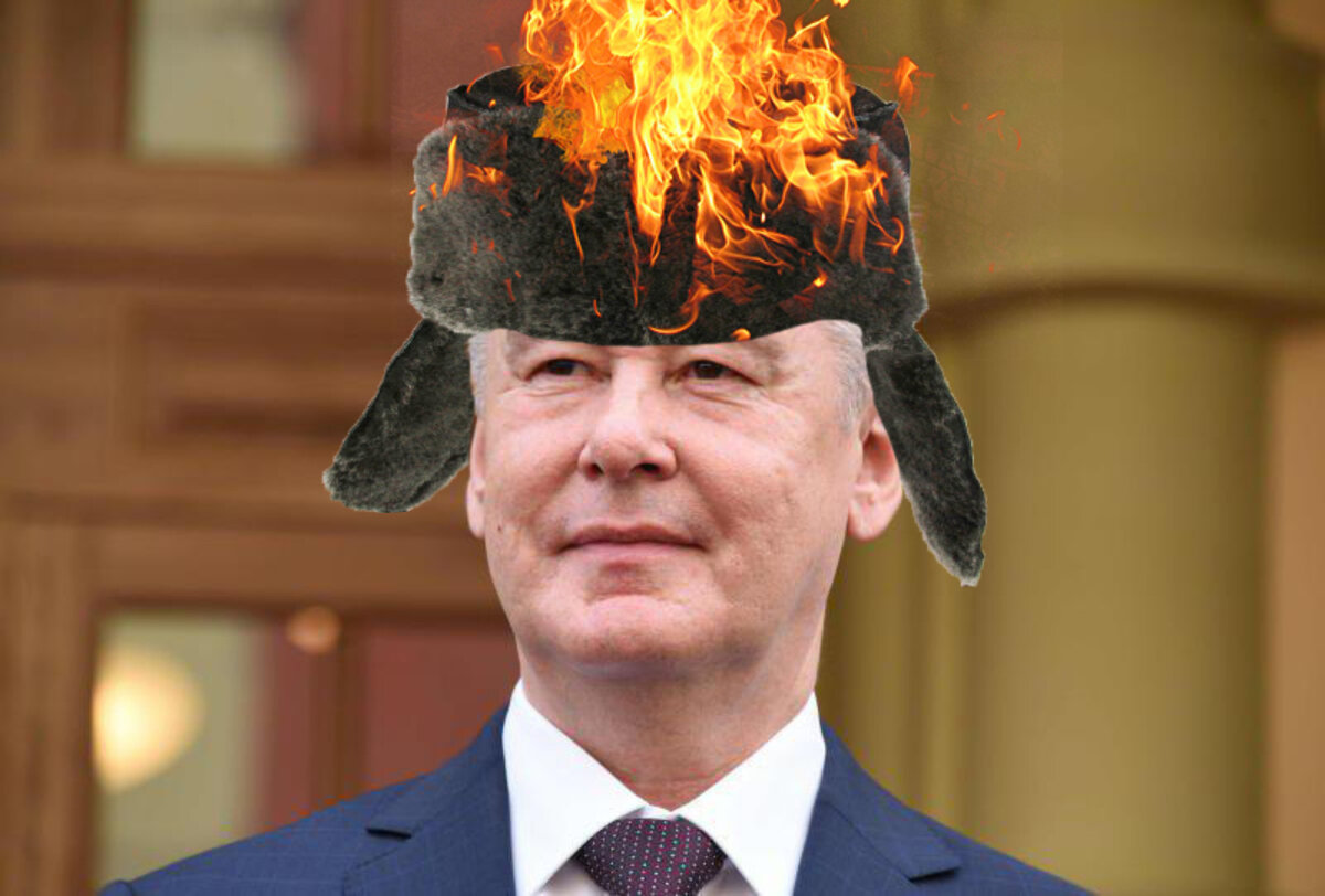 взято с my.mail.ru