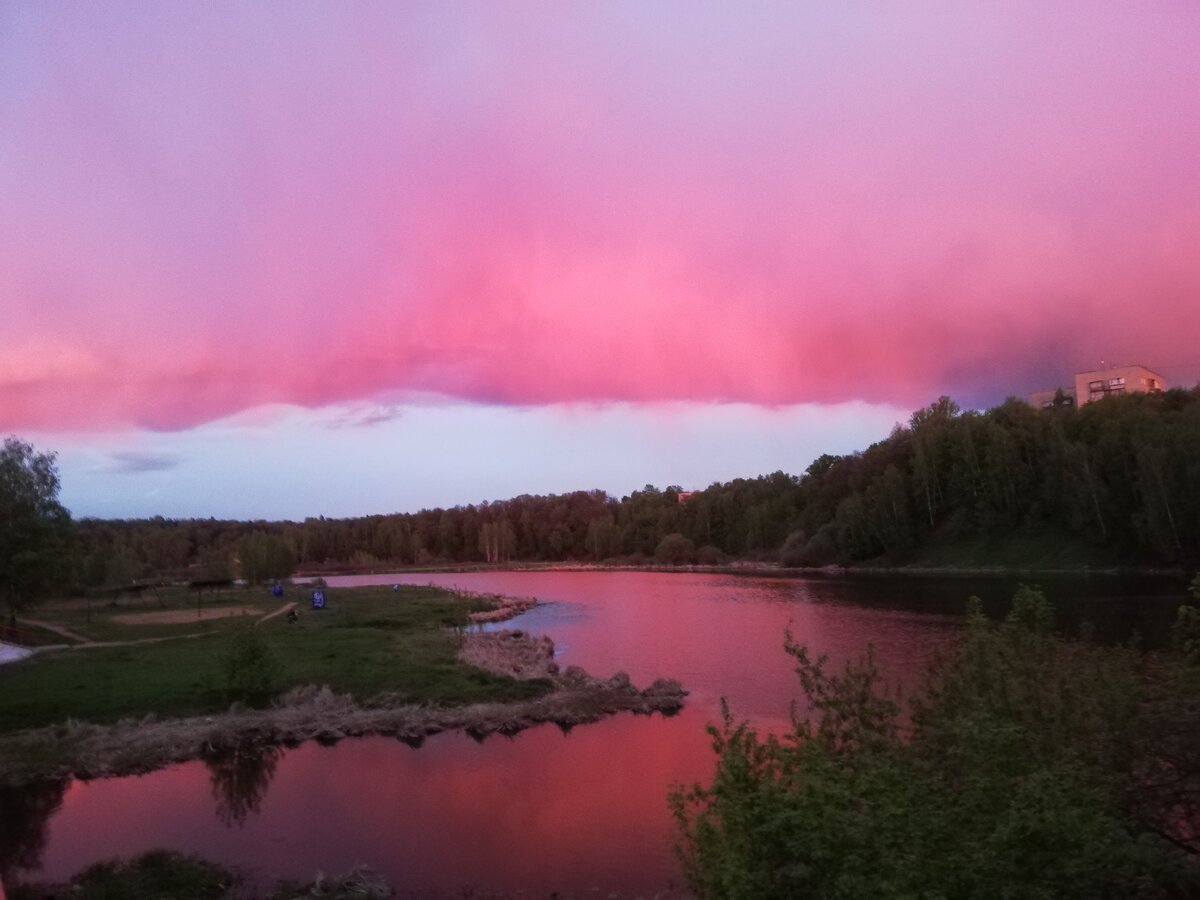 Фото из личного архива