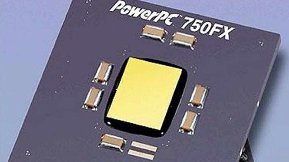 Note 12 процессор. POWERPC 750. Процессор Power. Orion процессор. Процессор Orion v2 Plus