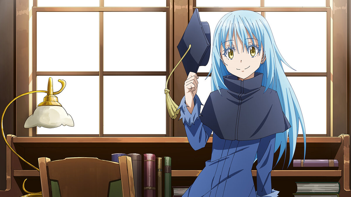 Взято с Яндекс.Картинок