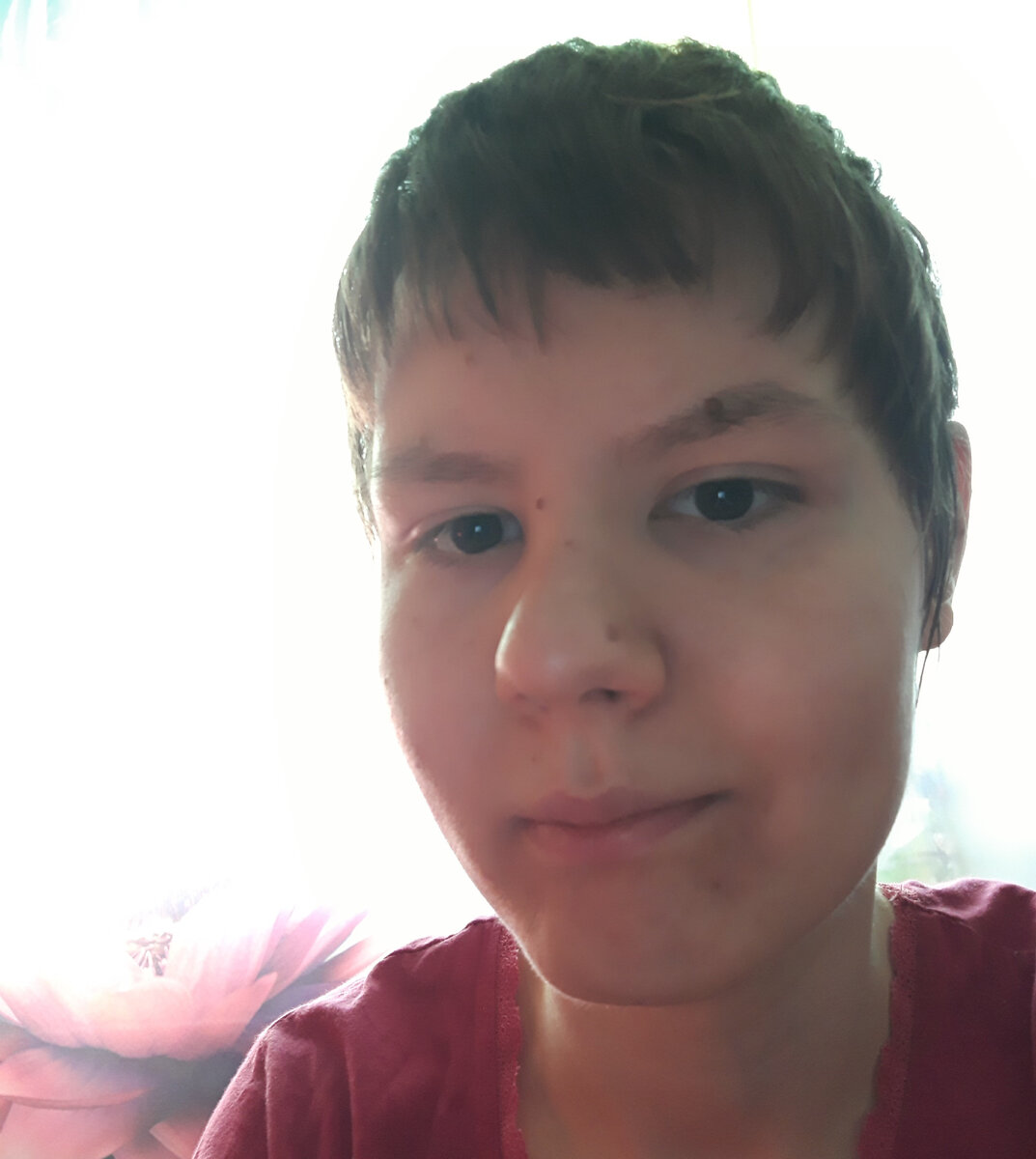 Аполлинария Фёдорова