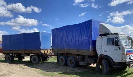 Фото из свободных источников.