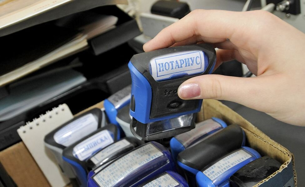 ДМИТРИЙ МАТВЕЕВ 