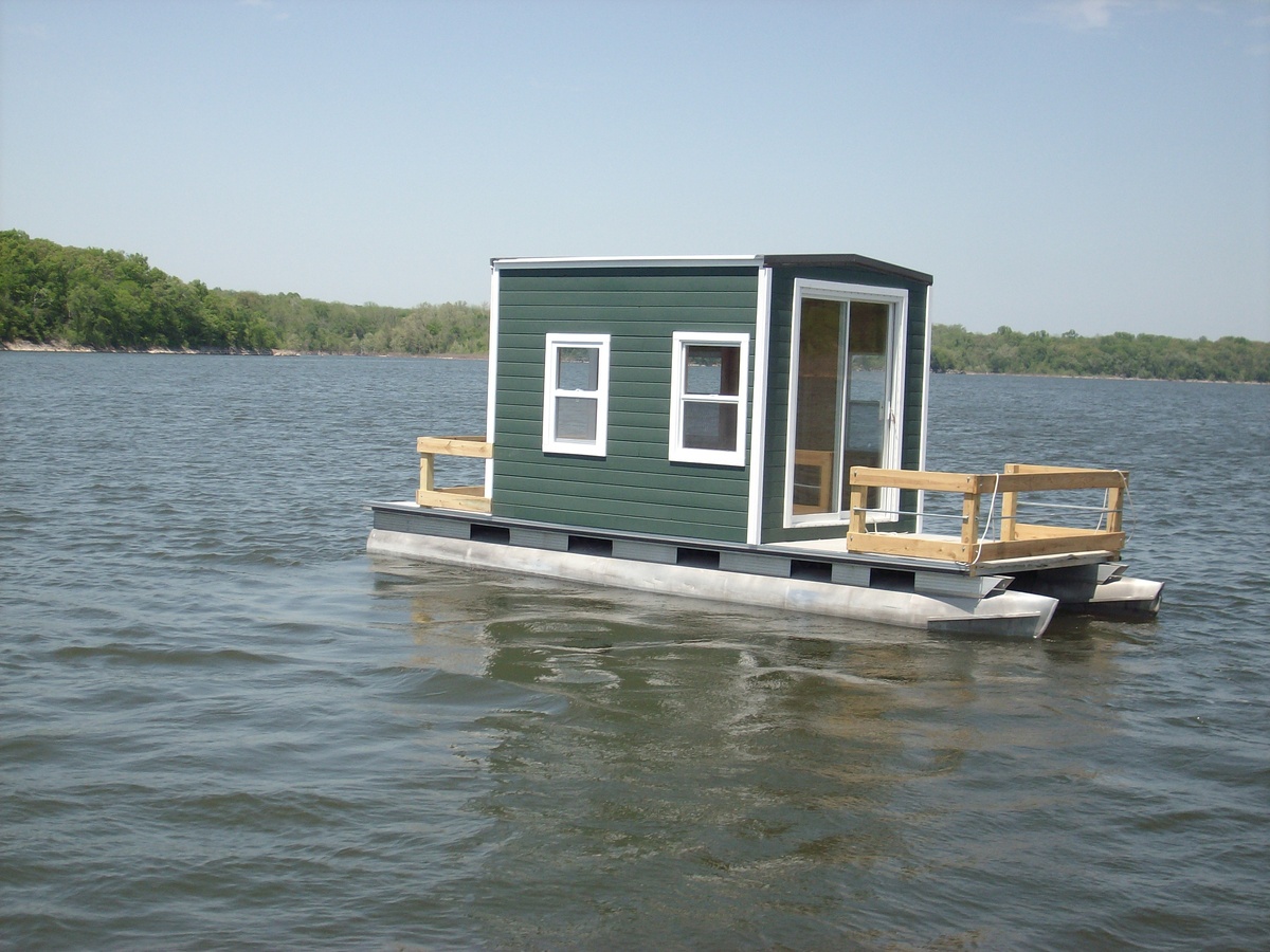 *фото из интернета