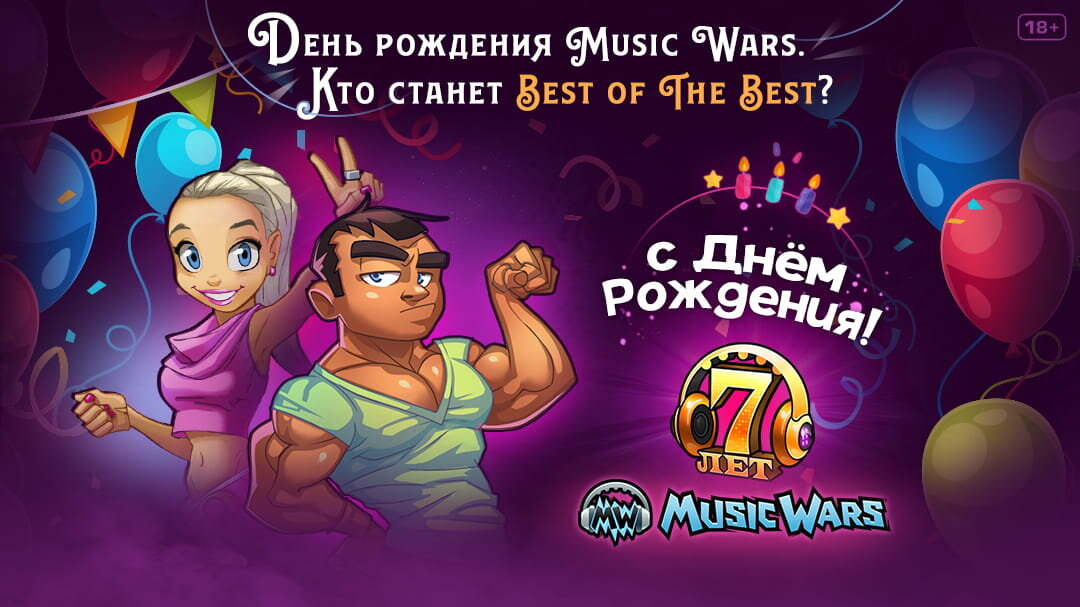 MMORPG, фэнтези, аниме, необычные, Российские