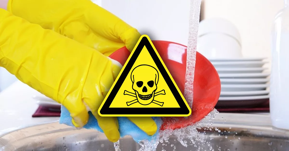 Вред мытья. Вредные вещества в моющих средствах. Опасность моющих средств для посуды. Опасность бытовой химии. Опасные вещества в средствах для мытья посуды.
