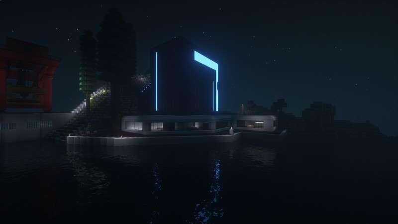 Minecraft. Источник изображения: www.msn.com