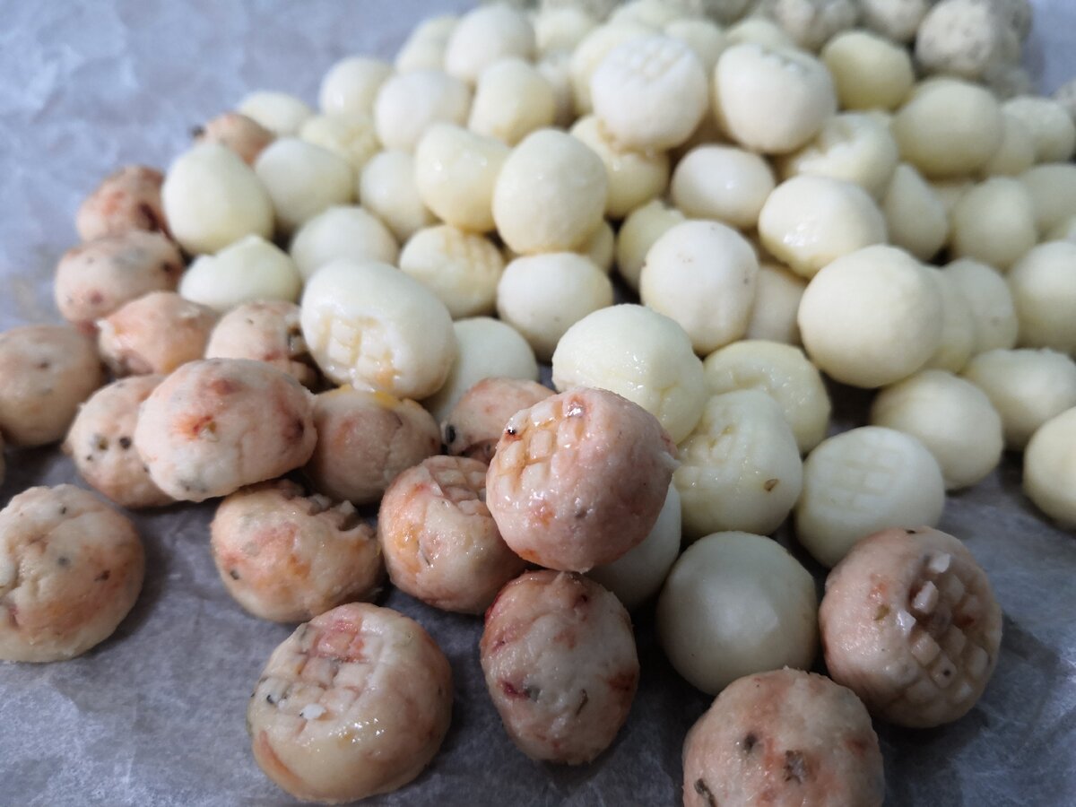 "Сыры Ольги Елисеевой" 