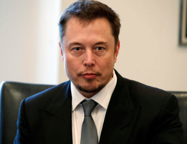 Ставки против Элона Маск были дорогими для медведей Тесла (NASDAQ: TSLA). Но в этом году это может стать уродливым для быков на рынке жилья. | Источник: AP Photo / Эван Вуччи 