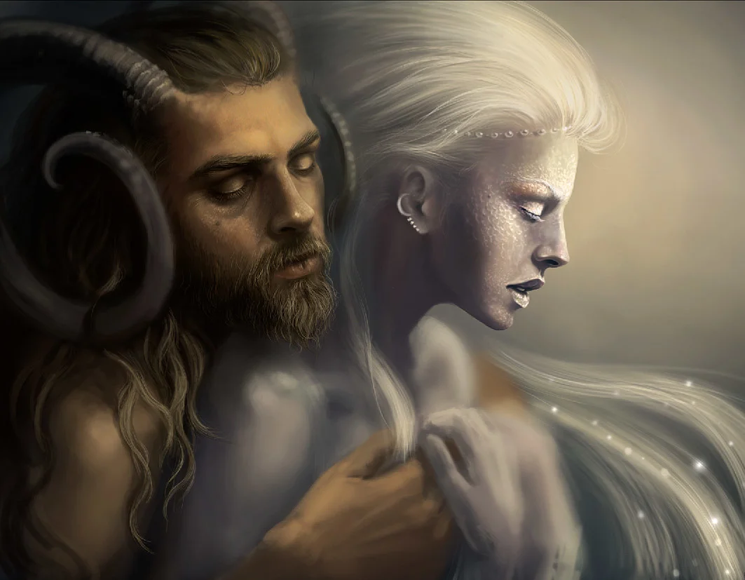 Источник: Яндекс картинки