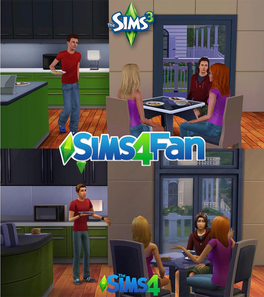 SIMS 3 vs 4. Симс 2 3 4. SIMS 3 vs SIMS 4. The SIMS 1 2 3 4.