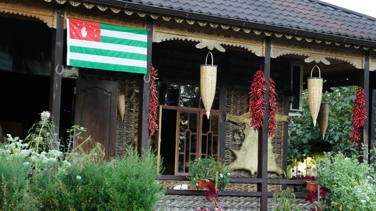 Фото из интернета.