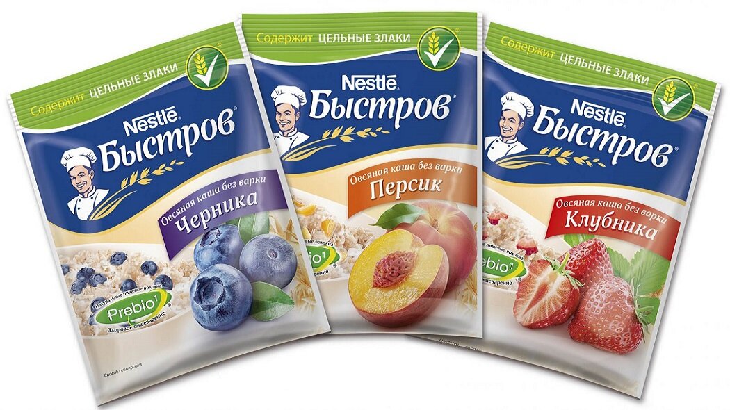 prooves.ru
