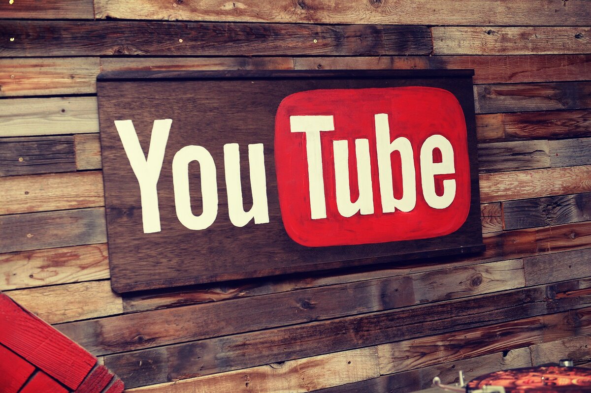 Яндекс картинки