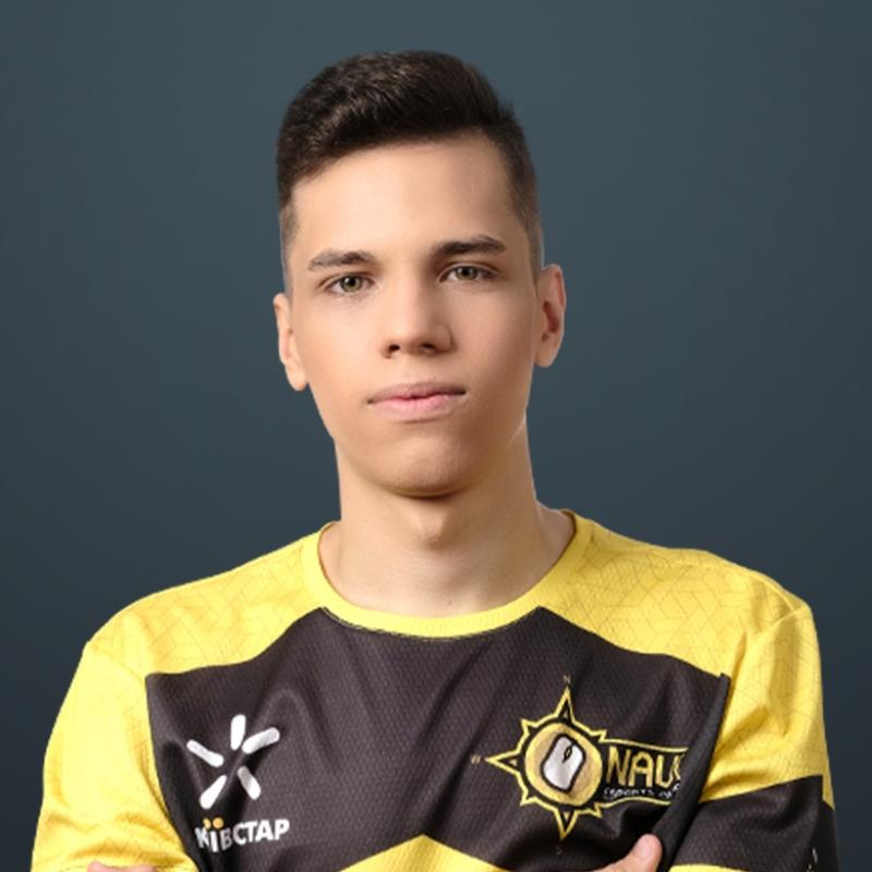 Navi junior cs go. Aunkere Navi Junior. Нави Джуниор игроки 2021. Илья Осипов нави. Илья Осипов нави Джуниор.