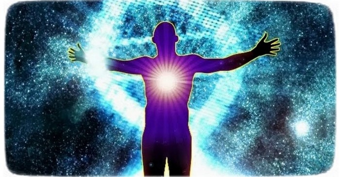 энергетический прогноз на 21 мая