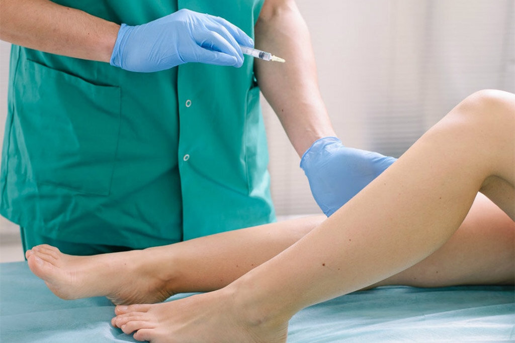 Взято из яндекс картинок. Статья из внешнего источника.