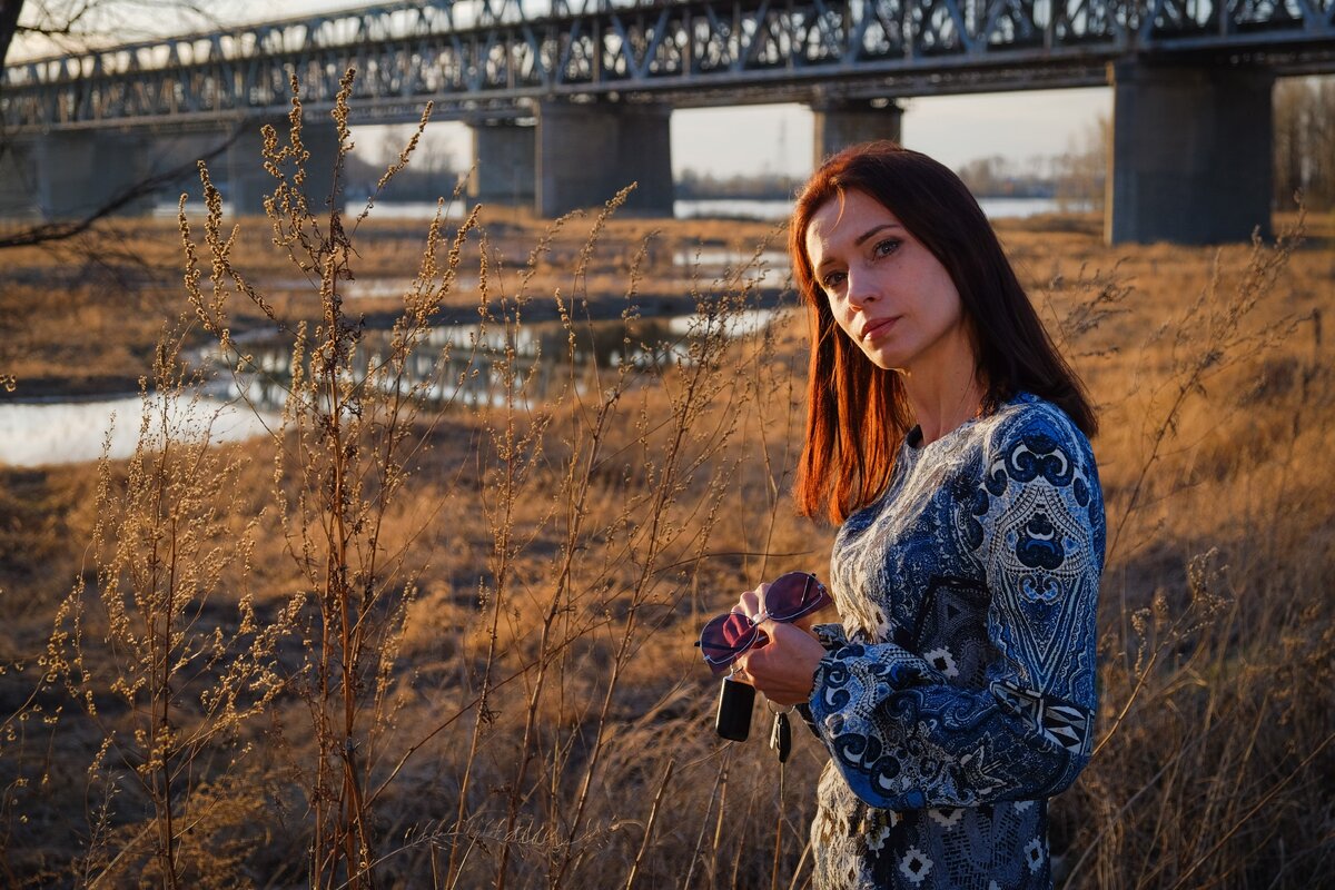 Подписывайтесь на канал и продолжайте познавать себя и своих родных еще лучше...