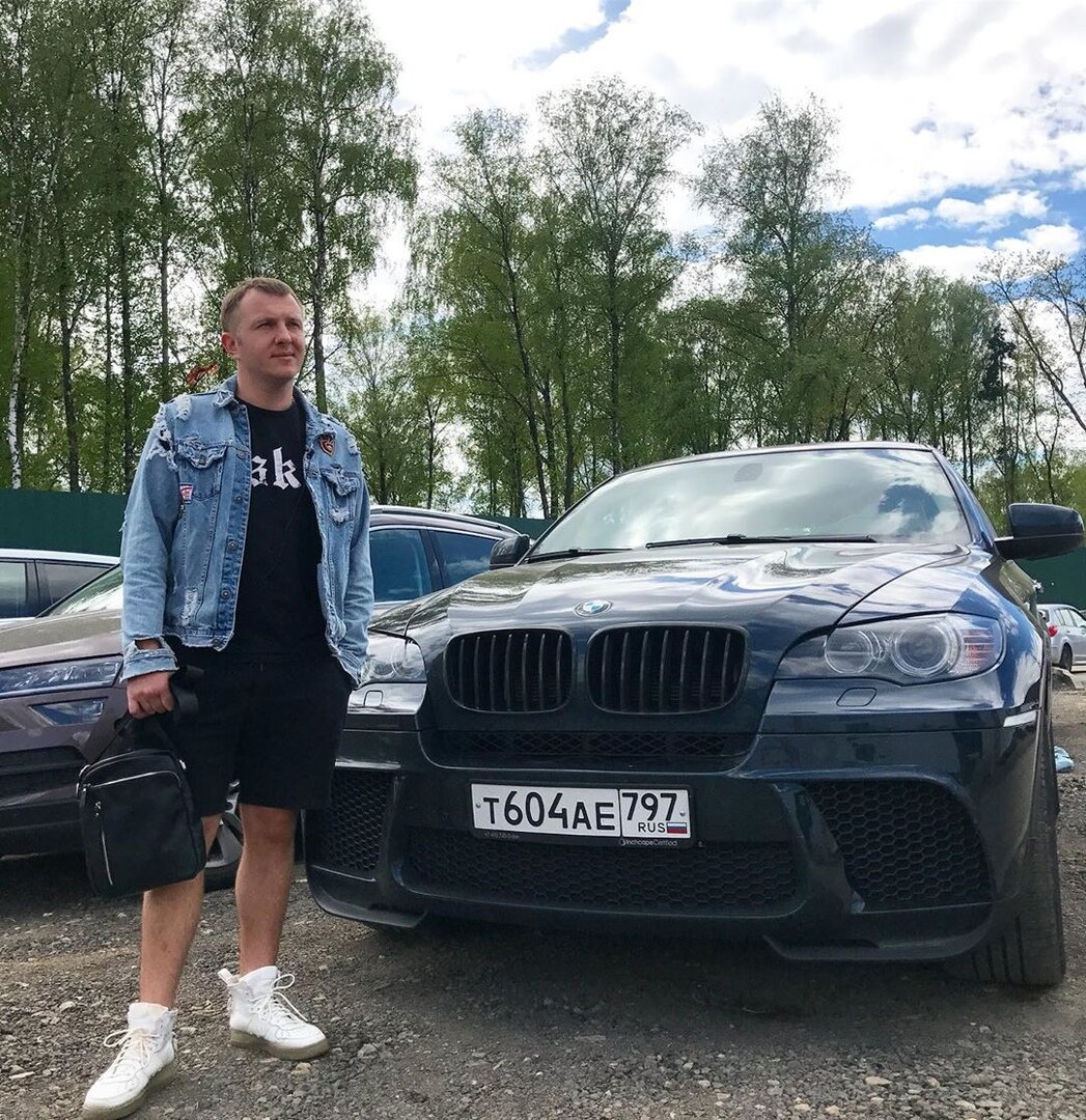 фотография из открытого источника