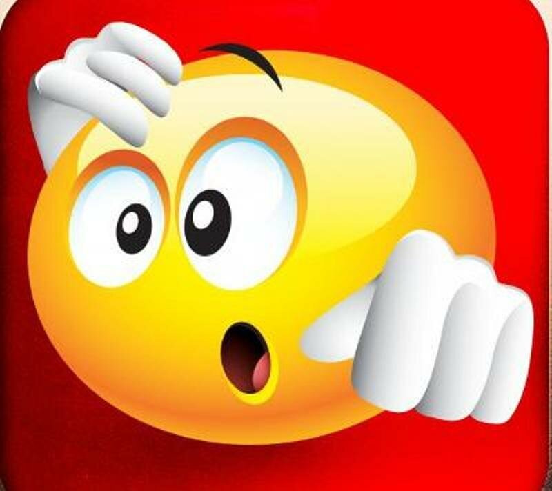 Предлагаю вам попробовать решить интересные загадки на логику. По общей статистике участвующих людей в этом тесте угадывают верно всего лишь 20 процентов из 100%. Попробуйте и вы свои силы в этом забавном мероприятии тест-викторины, и быть может вам удастся причислить себя к победителям? Ну а если не получится, так все ровно будет интересно и полезно, так как верные ответы на каждую загадку вы все ровно узнаете, и конечно же запомните.
