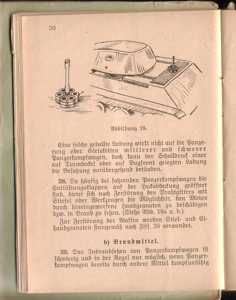 Источник изображения: sassik.livejournal.com