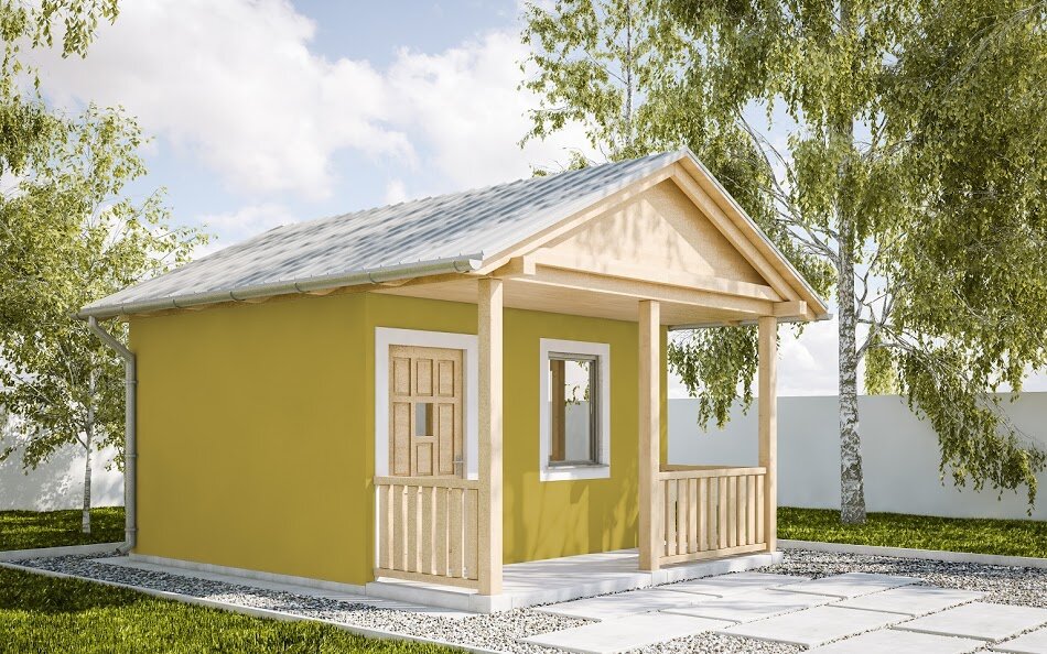 тини хаус 30 кв. дом 18 м. дом один этаж с гаражом брус. дом 18 м. тини хаус 20кв метров.