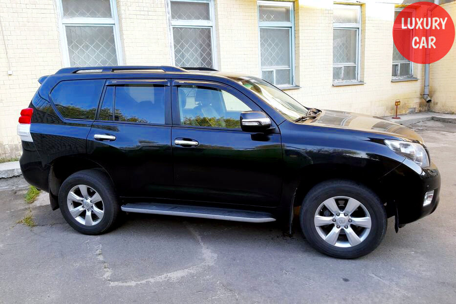 Toyota Land Cruiser Prado 150. Источник: https://cars.ua/kupit-toyota-land-cruiser-prado-150-kiev_149893