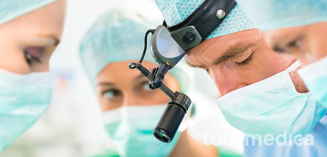 https://www.tourmedica.pl/photos/151/laparoskopia-przepukliny-pachwinowej_150541_665x320fc.jpg