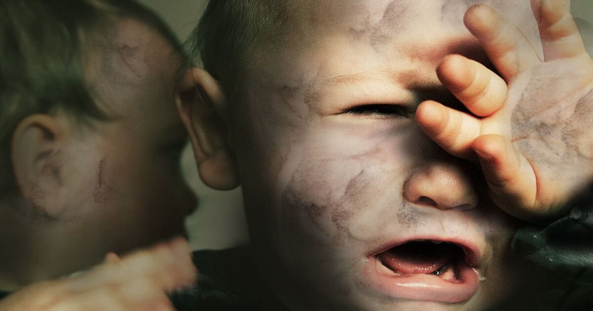 Фото с яндекс-картинки.