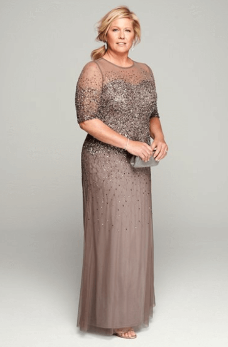 Фотография взята из https://www.google.com