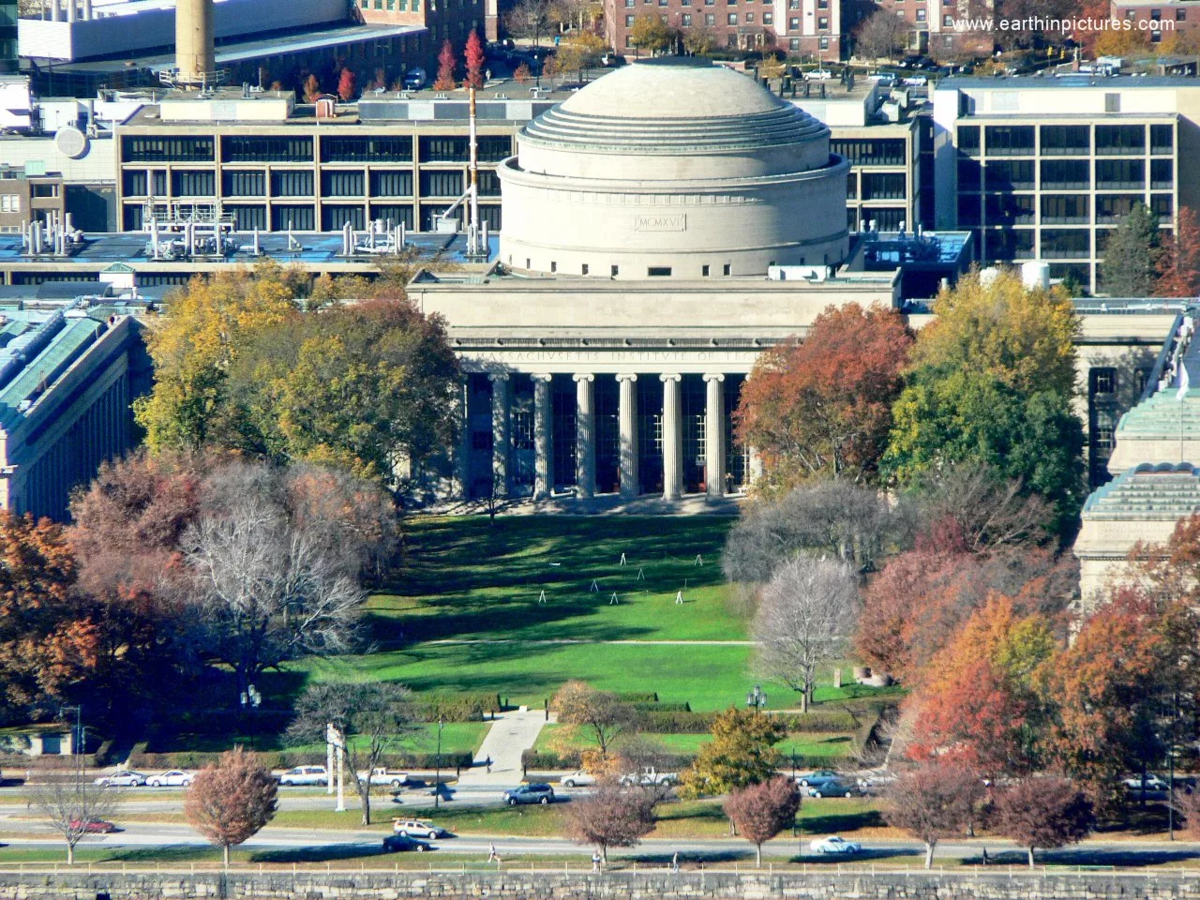 Mit university. Технологический институт Массачусетс. Массачусетский Технологический институт кампус. Мит университет США. Соединённые штаты Америки - Массачусетский Технологический институт.