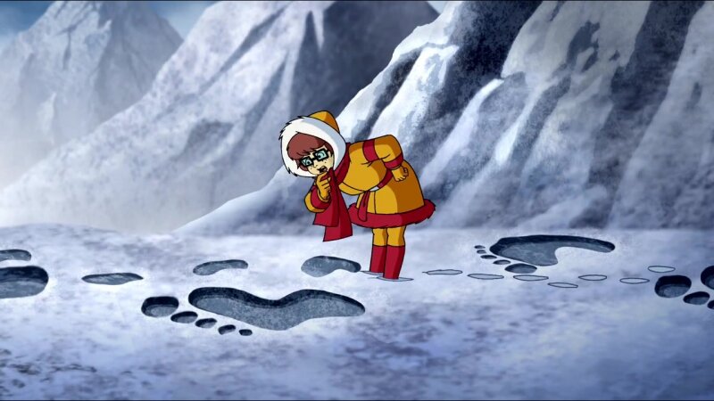 Изображение взято из открытого источника Яндекс картинки