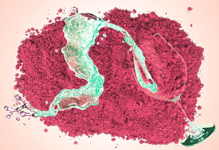 Источник фото-банк: https://www.pexels.com/ru-ru/search/вино/