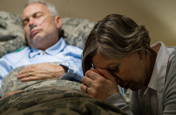 Рак - не приговор!