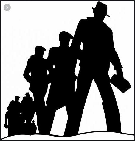 Фото взято из открытых источников